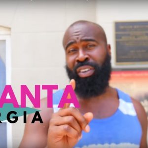 Atlanta, Georgia Travel Guide | Things To Do When Visiting ATL